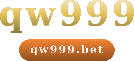 qw999 logo